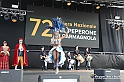 VBS_8927 - Fiera del Peperone di Carmagnola - Festa di Re Peperone e Bela Povronera